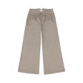 Entire Studios Cinch Pant "Tan"