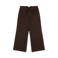 Entire Studios Cinch Pant "Toast"