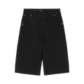 Entire Studios D-Shorts "Magnetite"