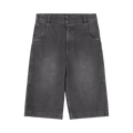Entire Studios D-Shorts "Stone Light"
