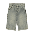 Entire Studios D-Shorts "Surface Wave"