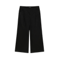 Entire Studios Wares Pant "Black"