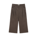 Entire Studios Wares Pant "Moth"