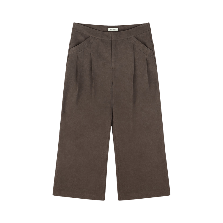 Entire Studios Wares Pant "Moth"