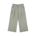 Entire Studios Wares Pant "Seal"