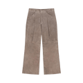 Entire Studios DC Pant "Stable Suede"