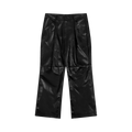Entire Studios DC Pant "Black Leather"
