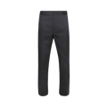 Maison Margiela Casual Trousers "Grey"