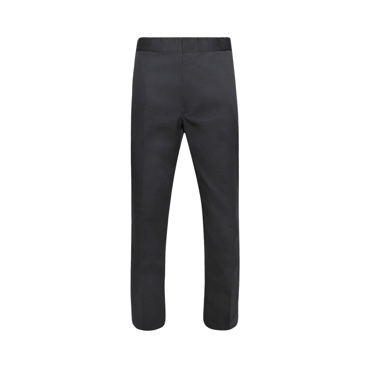 Maison Margiela Casual Trousers "Grey"