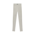adidas x Fear of God Athletics Running Leggings "Sesame"