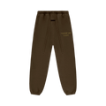 Fear of God Essentials Heavy Fleece Sweatpant "Brown"