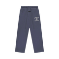 Fear of God Essentials Fleece Relaxed Sweatpant "Marine"