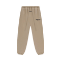 Fear of God Essentials Fleece Sweatpant "Desert Sand"