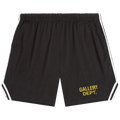 Gallery Dept. Venice Court Short "Black"