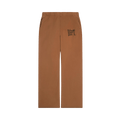Gallery Dept. Team Sweatpant "Cocoa"