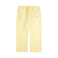 Nike NOCTA Tech Fleece Open-Hem Sweatpants "Citron Tint/Vivid Sulfur"