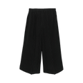 Issey Miyake MC December Pants "Black"