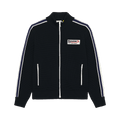 Moncler x Palm Angels Cardigan "Navy"