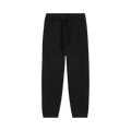 Ami Sweatpants "Black"