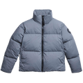 Canada Goose Lawrence Puffer Jacket "Light"