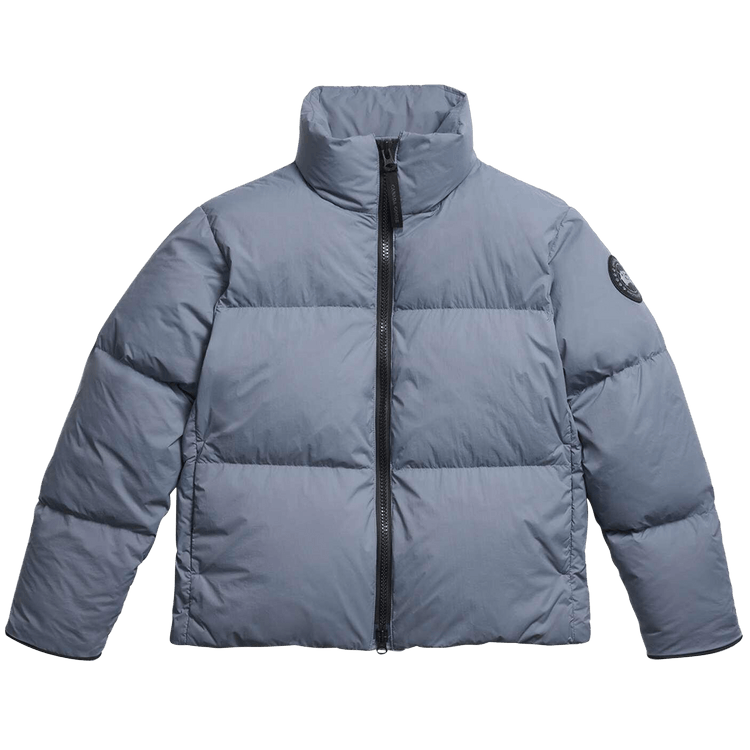 Canada Goose Lawrence Puffer Jacket "Light"