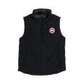 Canada Goose Freestyle Vest "Black"
