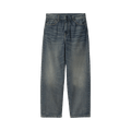 Carhartt WIP Landon Pant "Blue"