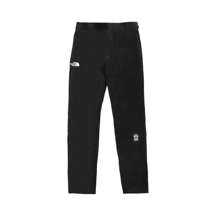 The North Face Summit Series Pro 120 Tights "TNF Black"