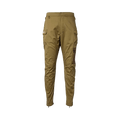 Nike Lab x Undercover Cargo Pants "Lichen Brown"