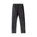 Yeezy Gap Engineered by Balenciaga Polar Jogger "Black"