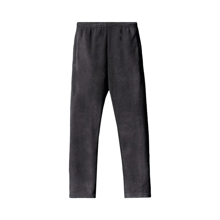 Yeezy Gap Engineered by Balenciaga Polar Jogger "Black"