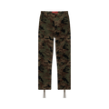 Hellstar Cargo Pants "Camo"