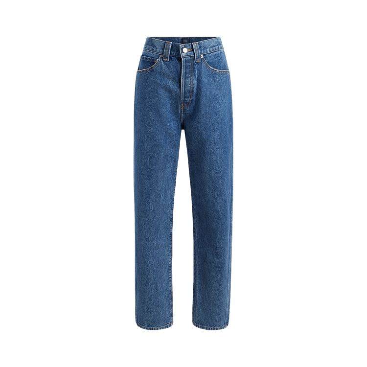 Khaite Corben Jean "Bone"