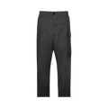 Marni Trousers "Graphite"