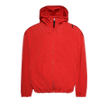 Marni Jacket "Crimson"