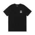 Afield Out Balance T-Shirt "Black"