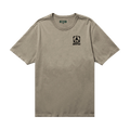 Afield Out Balance T-Shirt "Sand"