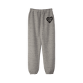 Human Made Classic Sweatpants "Grey"