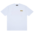 Drew House Doodle Joy Tee "White"
