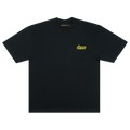 Drew House Doodle Joy Tee "Black"