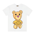 Drew House Theodore Short-Sleeve Tee "White"