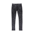 PURPLE BRAND Galaxy Jean "Black"