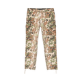 PURPLE BRAND Twill Cargo Pant "Multi Camo"
