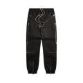Rick Owens Headon Joggers "Black"