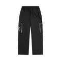 Denim Tears DT Outdoor Pant "Black"
