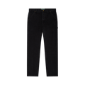 Denim Tears Firecracker Work Pant "Black"