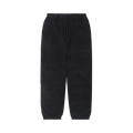 thisisneverthat Corduroy Field Pant "Black"