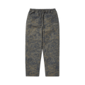 thisisneverthat Easy Pant "Blue/Grey"