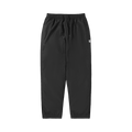 thisisneverthat Warm Up Pant "Black"