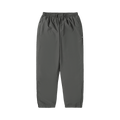 thisisneverthat Warm Up Pant "Grey"